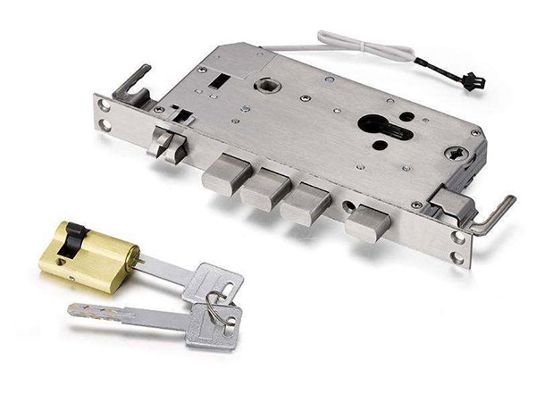 城区24小时上门开锁公司