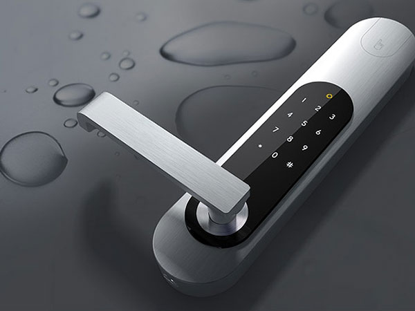 城区24小时上门开锁公司