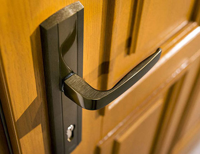 城区24小时上门开锁公司